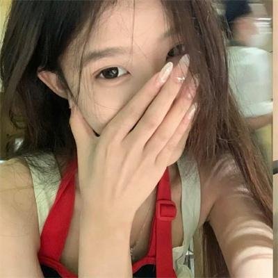 纯爱手札