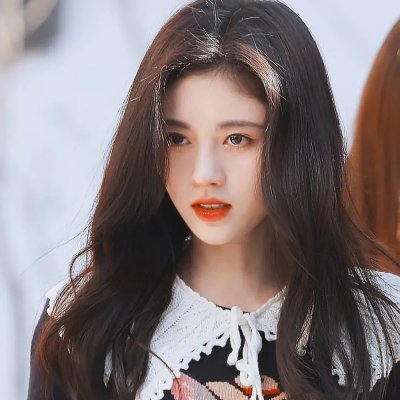 行方不明