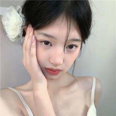 娜姐背后的男人