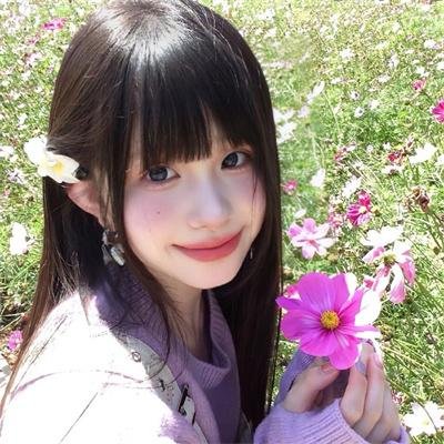 解放·终局营救
