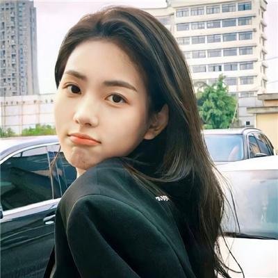 美丽人生颂