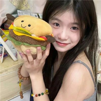 济慈和他的夜莺：盲目约会