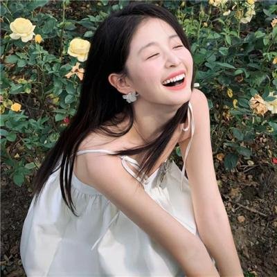 茶煲女人