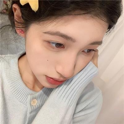 性的疯狂