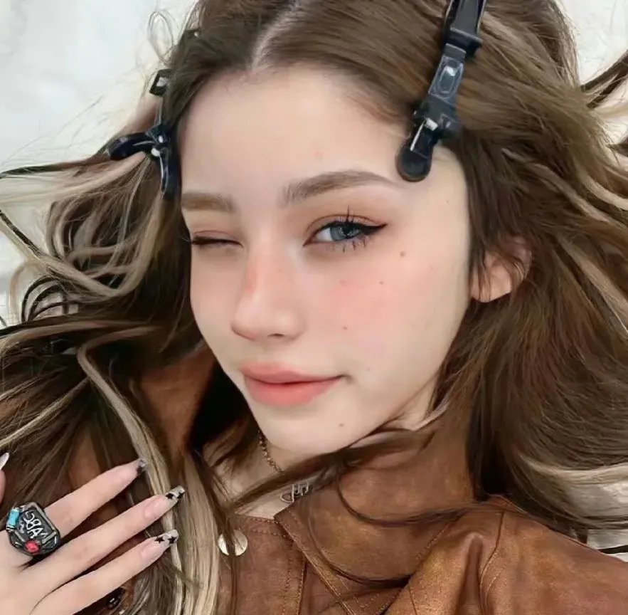 怒火情丝