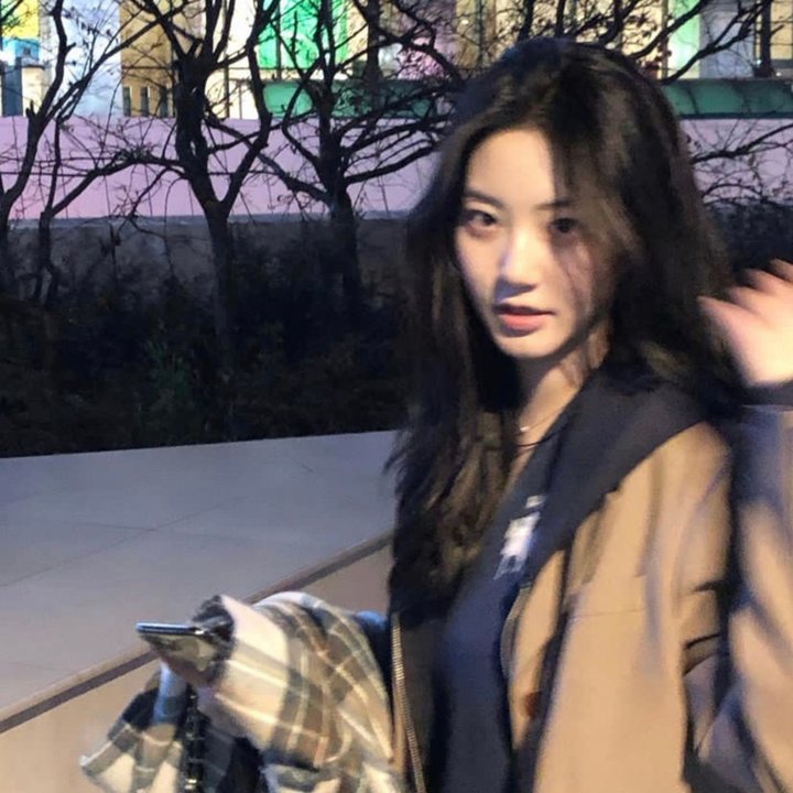 丑闻风波