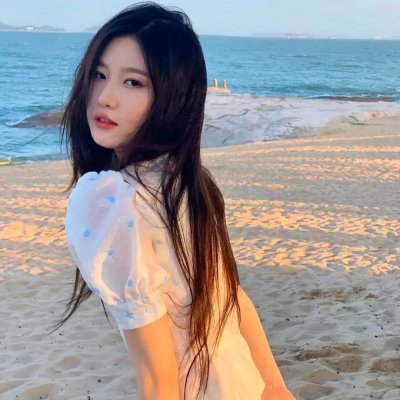 姐妹