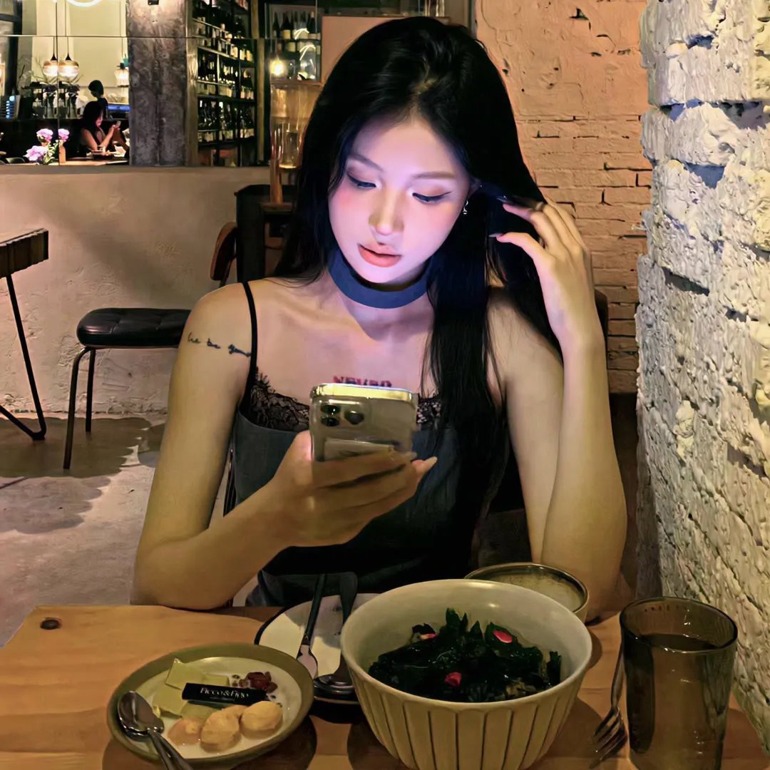 足球灵灵狗：进军欧洲杯