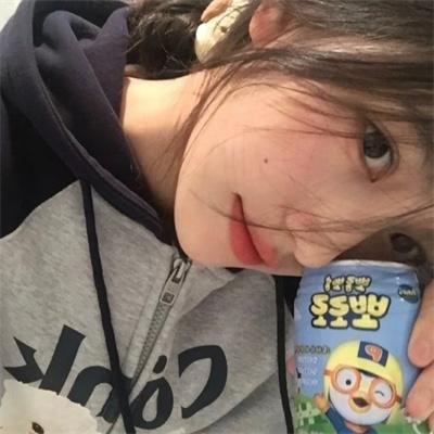 家裂 第三季