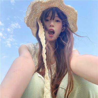 四月一日灵异事件簿第一季