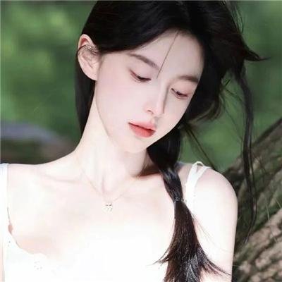 修理钓线