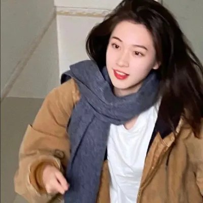 园丁