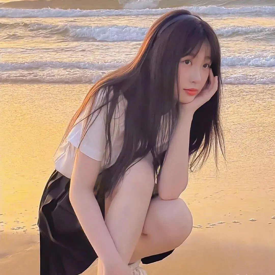 自己的历程