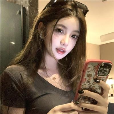 咒怨：白老妇