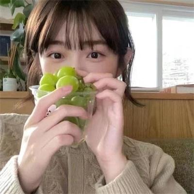 监听
