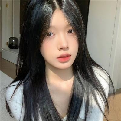 毋愿五楼上的邻居