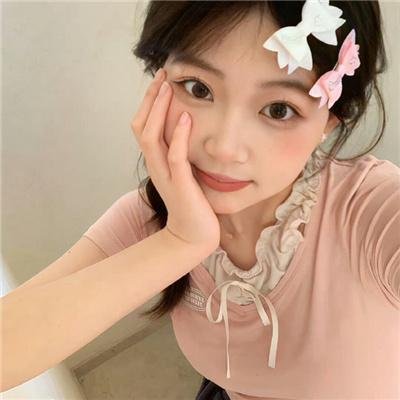 回到未嫁时国语