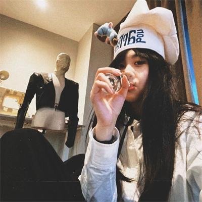 倾城岁月粤语