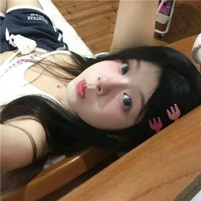 性病态心理学