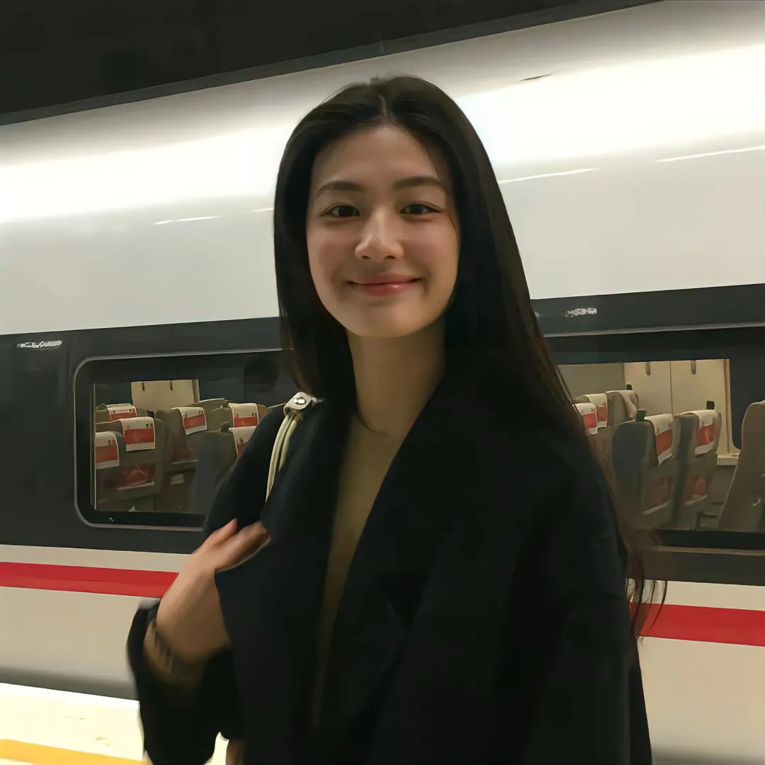 人间规则